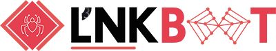 LNKBOOT