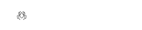 LNKBOOT
